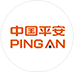 唐山中国平安保险公司承保