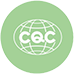 唐山CQC中国质量认证中心认证