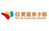 唐山合作客户