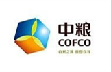 唐山合作客户
