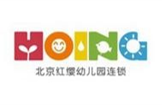 唐山合作客户
