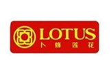 唐山合作客户