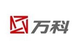 唐山合作客户