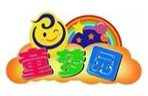 唐山合作客户