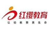 唐山合作客户