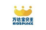 唐山合作客户