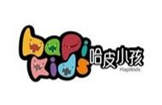 唐山合作客户
