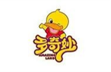 唐山合作客户
